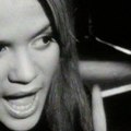 Lisa Moorish