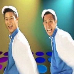 Les Medailles De Bonze