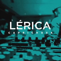 Lérica