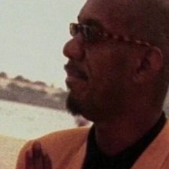 Leo Gandelman