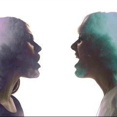 Larkin Poe
