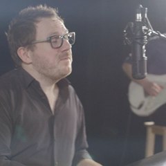 Krzysztof Napiorkowski