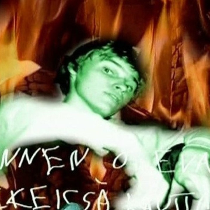 Dailymotion profile picture for @kma
