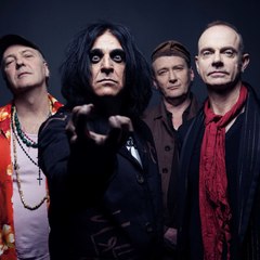 Killing Joke