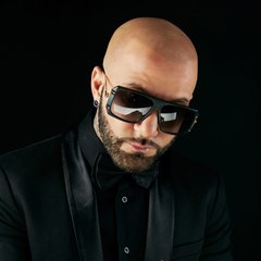 Karl Wolf