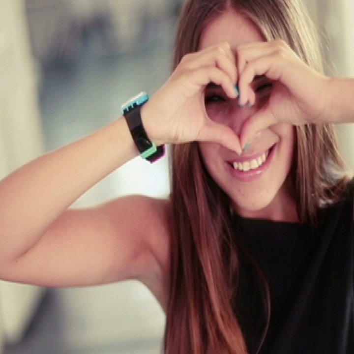 Dailymotion profile picture for @kamila