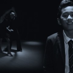 Joshua Oliveros