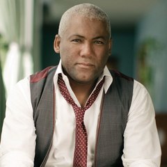 Jonathan Butler