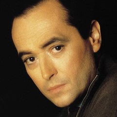 José Carreras
