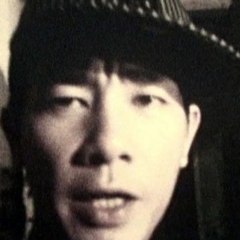 Jordon Chan