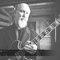 John Scofield