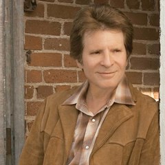 John Fogerty