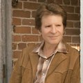 John Fogerty