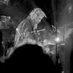 Joep Beving
