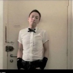 Jia Qiang Huang