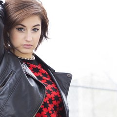 Jena Irene Asciutto