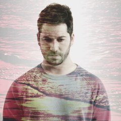 Javi Soleil