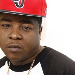 Jadakiss