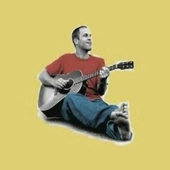Jack Johnson and Friends