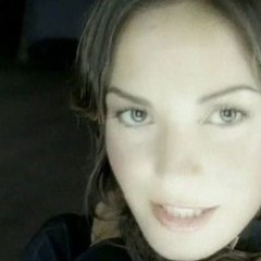 Irene Nonis