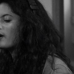 Ibeyi