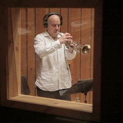 Henry Butler & Steven Bernstein