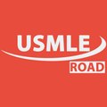 Usmle Road