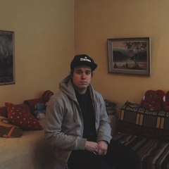 Hätä-Miikka