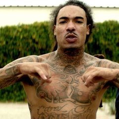 Gunplay