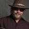 Hank Williams Jr.