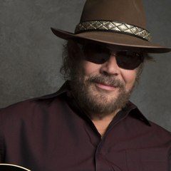 Hank Williams Jr.