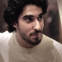 Gustavo Fagundes