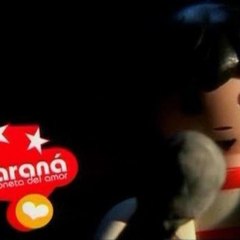 Guaraná