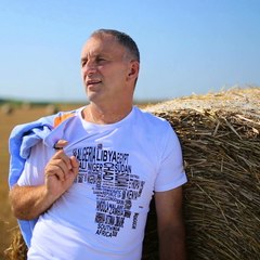 Grzegorz Poloczek