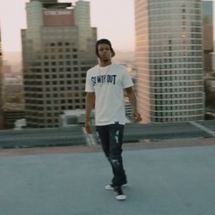 G Perico