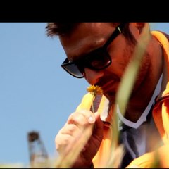 Giannis Ploutarhos