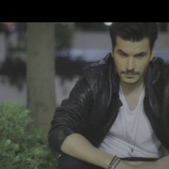 Giorgos Lazarakis