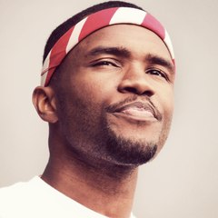 Frank Ocean