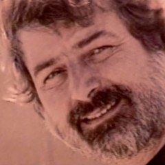 Francesco Guccini