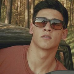 Emilio