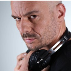 Don Joe