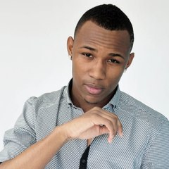 DJ Drivah