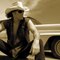 David Lee Murphy