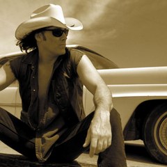 David Lee Murphy