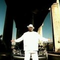 Dave Hollister