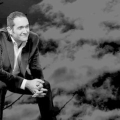 Darren Percival