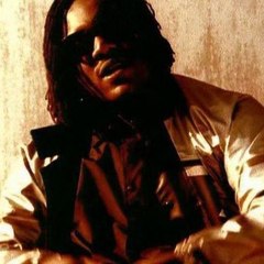 Darkman