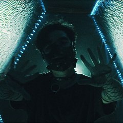 Darke Complex