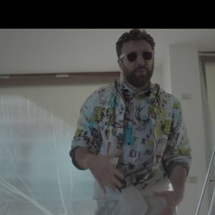 Dargen D'Amico