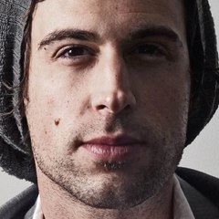 Dan Patlansky